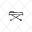 hospital-icon