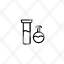 hospital-icon