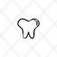 hospital-icon