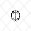 hospital-icon