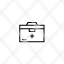 hospital-icon