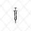hospital-icon