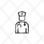 hospital-icon