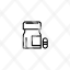 hospital-icon