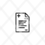 hospital-icon