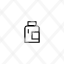 hospital-icon