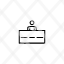 hospital-icon