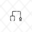 hospital-icon