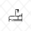 hospital-icon