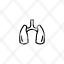 hospital-icon