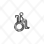 hospital-icon