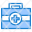 hospital-kit-medical-icon