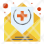 hospital-letter-medical-message-icon
