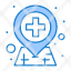 hospital-location-infection-place-icon
