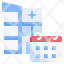 hospital-medical-appointment-calendar-schedule-date-icon
