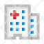 hospital-medical-health-medicine-infirmary-clinic-nursing-home-icon