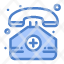 hospital-medical-mobile-phone-icon