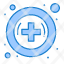 hospital-medical-pharmacy-icon