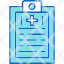 hospital-medical-prescription-pharmacy-history-icon-vector-design-icons-icon
