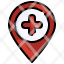 hospital-placeholder-location-pin-medical-assistance-healthcare-icon