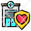 hospital-protection-heart-insurance-protect-icon