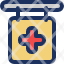 hospital-publicicon-sign-cross-postar-icon