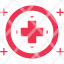 hospital-sign-medical-clinic-icon