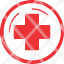 hospital-sign-medical-healthcare-clinic-center-icon