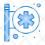 hospital-sign-signboard-medical-center-pharmacy-icon