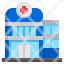 hospital-urban-architecture-and-city-health-clinic-icon