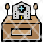 hospitalbox-charity-donation-donations-icon