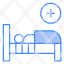 hospitalized-patient-hospital-medical-stretcher-icon
