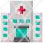 hospitalmedical-health-clinic-hospitals-healthcare-hospitalization-buildings-icon