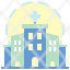 hospitalmedical-medical-healthcare-and-icon