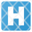 hospitalsigh-symbol-mark-icon