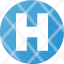 hospitalsigh-symbol-mark-icon