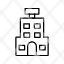 hostel-icon