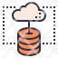 hosting-computer-cloud-server-icon