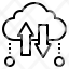 hosting-icon