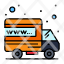 hosting-international-web-domain-icon