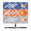 hosting-network-server-web-icon