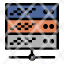 hosting-network-server-web-icon