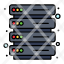 hosting-rack-server-icon
