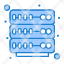 hosting-rack-server-icon