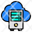 hosting-server-icon