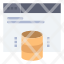hosting-website-internet-server-web-icon