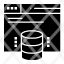 hosting-website-internet-server-web-icon