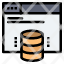 hosting-website-internet-server-web-icon