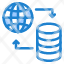 hosting-world-service-web-icon