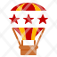 hot-air-balloon-carnivals-circus-festival-travel-icon